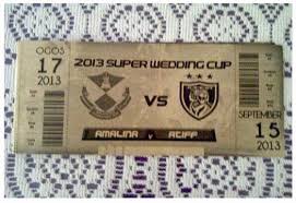 Check spelling or type a new query. 5 Kad Kahwin Paling Unik Berserta Pakej Murah Carian Popular