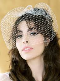 How to wear hair for an elopement wedding in Las Vegas?