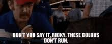 Make talladega nights memes or upload your own images to make custom memes. Ricky Bobby Gifs Tenor