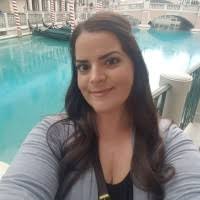 70+ "Jenny Stacey" profiles