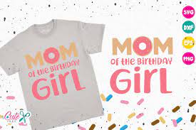 Free Free Mom Donut Svg 308 SVG PNG EPS DXF File