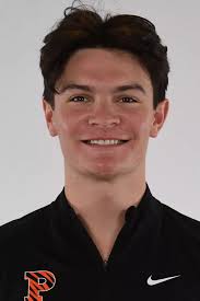 2024 Heavyweight Rowing Roster