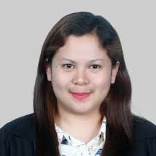 Diabetes Autumn Conference 2022 in Wiesbaden, Germany