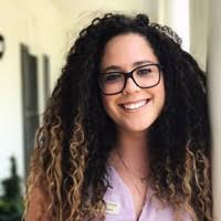 23300+ "Davalos" profiles