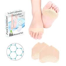 Pin On Shoes To Check Out For Work Or Play