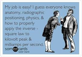 Pin By Karen Rountree On What I Do Rad Tech Humor Xray Humor Radiology Humor