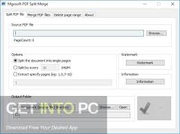 Is a powerful application that scan, collect, visualize, analyze, manage, troubleshoot, audit, plan, and deploy your wireless networks. Mgosoft Pdf Split Merge Free Download