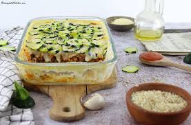 Epingle Sur Gratin Dauphinois
