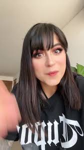 ¡Jajajajaa no cierto! #LadyDusha #Humor