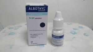 Ini penjelasan dokter dan perusahaan masyarakat dihebohkan dengan pemberitaan seputar produk albothyl.bpom menarik izin peredaran obat. 10 Catatan Penting Bpom Ri Terkait Albothyl Dan Obat Mengandung Policresulen Lainnya
