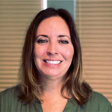 Content Marketing Platform