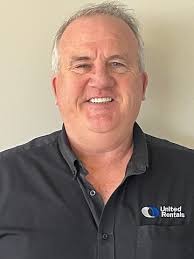 Fredericton Northwest Construction Association