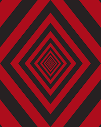 Pin De Borat Borat Em Gify Graficos De Movimento Papeis De Parede Em Movimento Arte Da Ilusao