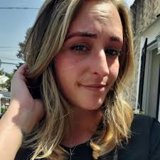 When can I start saving my sourdough discard?