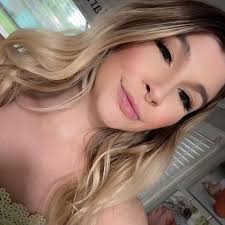 Flash Flood Warning for... Central Guadalupe County in south central  Texas... * Until 130 PM CDT. * At 921 AM CDT, Doppler radar and automated  rain gauges indicated thunderstorms producing heavy