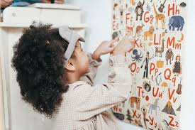 Walmart.com has been visited by 1m+ users in the past month How To Create Your Child A Jungle Themed Bedroom Blog