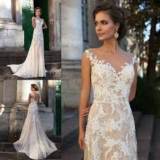 Schedule a call to chat about your dress vision directly with the lace & liberty design team. 21 Best Ivory Wedding Dresses In 2020 Royal Wedding