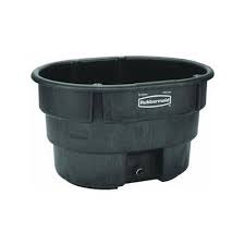 Shop our horse trough selection from top sellers and makers around the world. Grange Co Op Rubbermaid 70 Gal Structural Foam Stock Tank