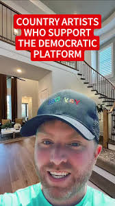 Gunger Billy and Freddy Kruger