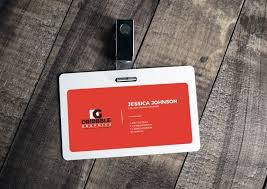 Download 11 Best Realistic Professional Id Card Mockups For Free Download 2020 Update 365 Web Resources PSD Mockup Templates