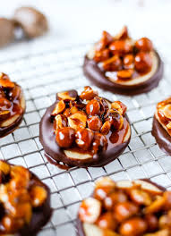 Nussknacker Platzchen Kathy Loves In 2020 Platzchen Nussknacker Murbeteig