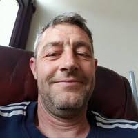 50+ "Terry Stringer" profiles