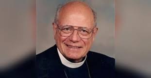 Robert Edgar Karsten Obituary