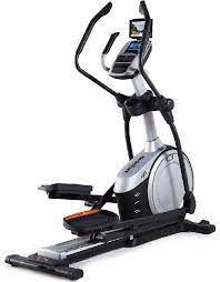 Your Ultimate Guide To Gym Equipment Names How To Use Price More Gym Equipment Names Best Gym Equipment Home Workout Equipment
