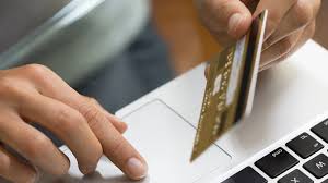The extent of the credit card rental coverage varies from one card to another, so make sure to read the. Renting A Car Without A Credit Card Myhorizon