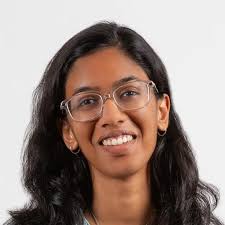 SPARK Annual Report 2025