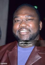 109 Gary Hardwick Stock Photos, High-Res Pictures, and Images