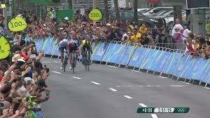Find the perfect anna van der breggen stock photos and editorial news pictures from getty images. Anna Van Der Breggen Gearing Up To Push For Final Road Race Glory Olympic News