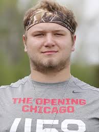 2016 Top Football Recruits in Illinois