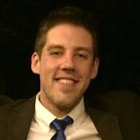 Zachary Story Email & Phone Number