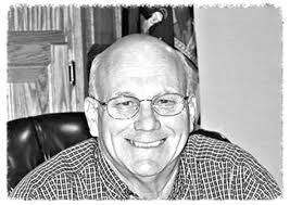 Snyder, Morey Vie for Legislative Seat