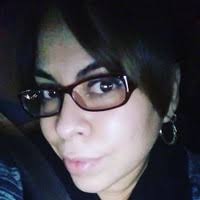 40+ "Christine Bermudez" profiles