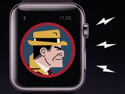 Pin On Apple Watch