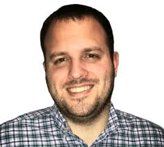 Small Data SF 2024: Build Bigger with Small Data and AI