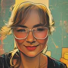 Anyone cruising 8/23-8/29 Mexican Riviera.