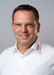 Ansprechpartner Inland