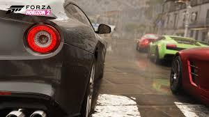 Any help would be appreciated. 7 Interesting Forza Horizon 2 Facts You May Not Have Already Known Ar12gaming