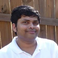 Venkat Gaddam- Ramana Reddy (@realtor_venkat_gaddam) • Instagram photos and  videos