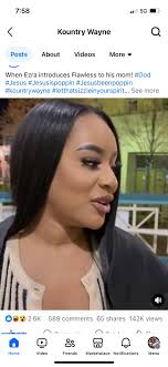 I don't know who needs to hear this but.. It's not you, it's genetics Her  Dad doesn't listen either. You're a good mom