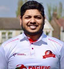 NCL : National Cricket League