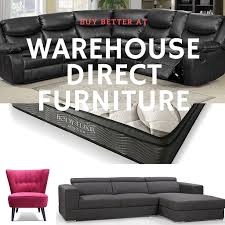 Bunbury Furniture Stores Bunbury Furniture Warehouse
