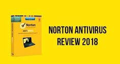 Comodo firewall free version off line norton internet security 2018 trial… 140 Norton Antivirus Software Ideas Norton Antivirus Antivirus Software Antivirus
