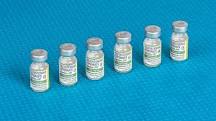 Image result for how to know if you need trt treatment