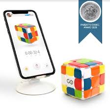 Puzzle cube creator rubik daily themed crossword. Page 6