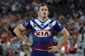Brett media in category brett morris. Brett Morris Set For South Sydney Stint Zero Tackle