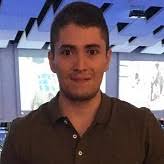 Bianca Nineth Pineda Castillo